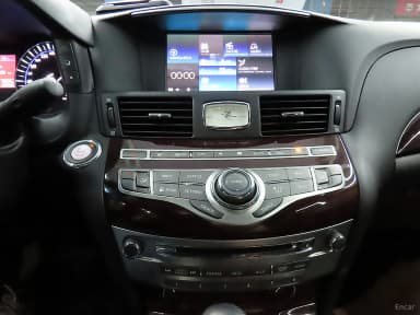 Q70