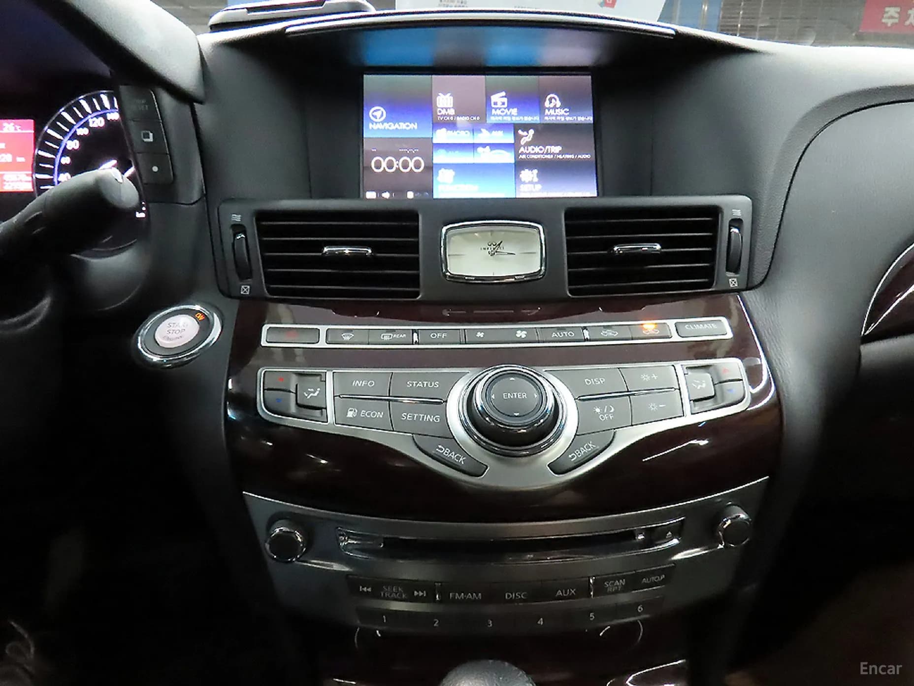Q70