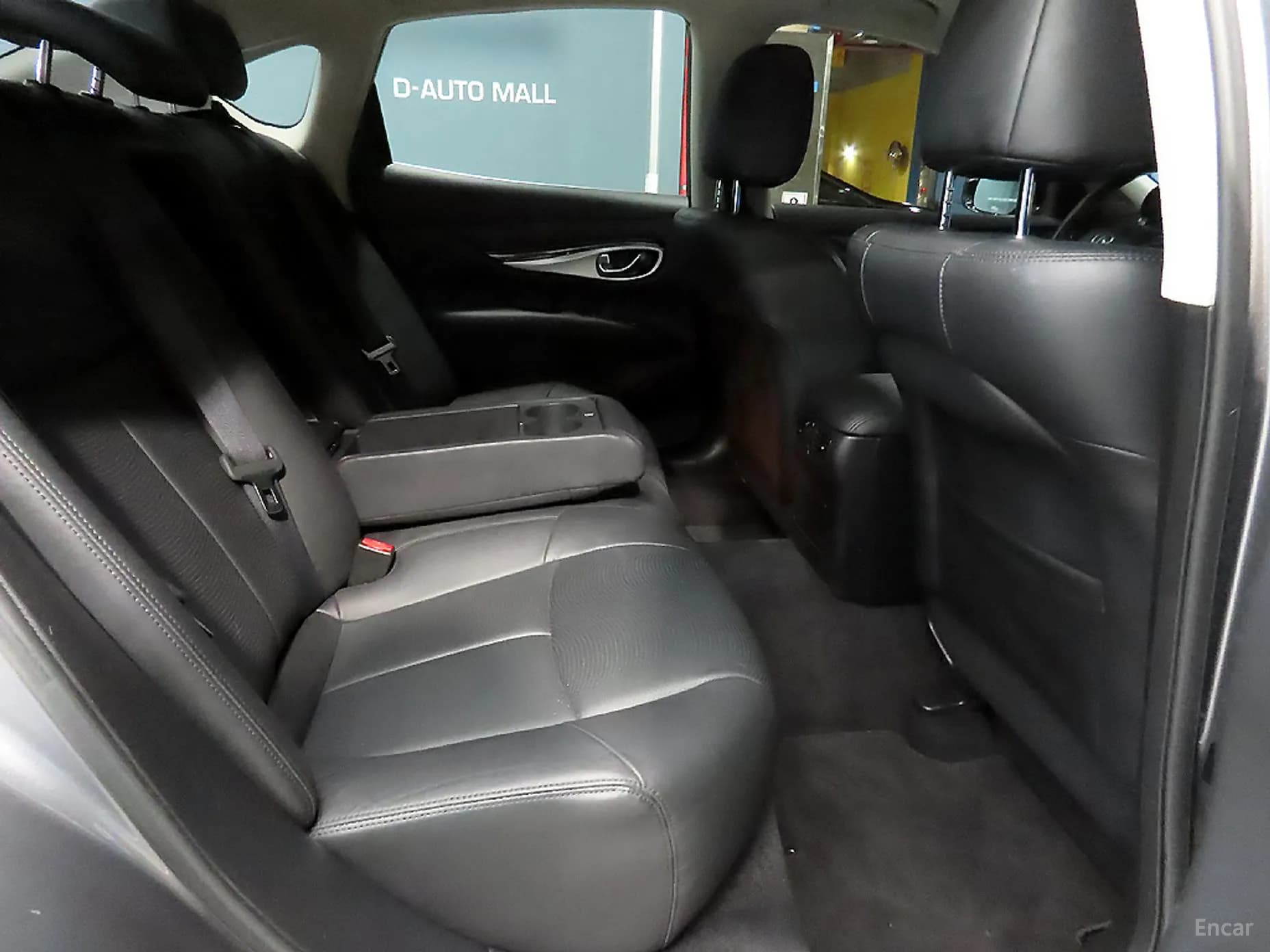 Q70