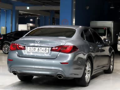 Q70