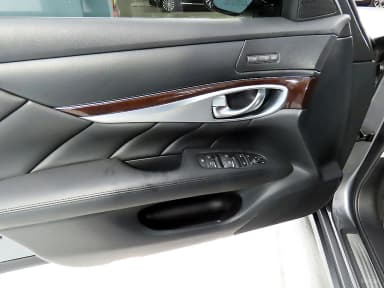 Q70