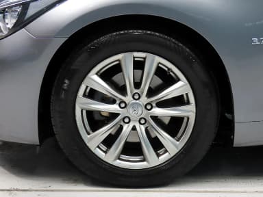 Q70