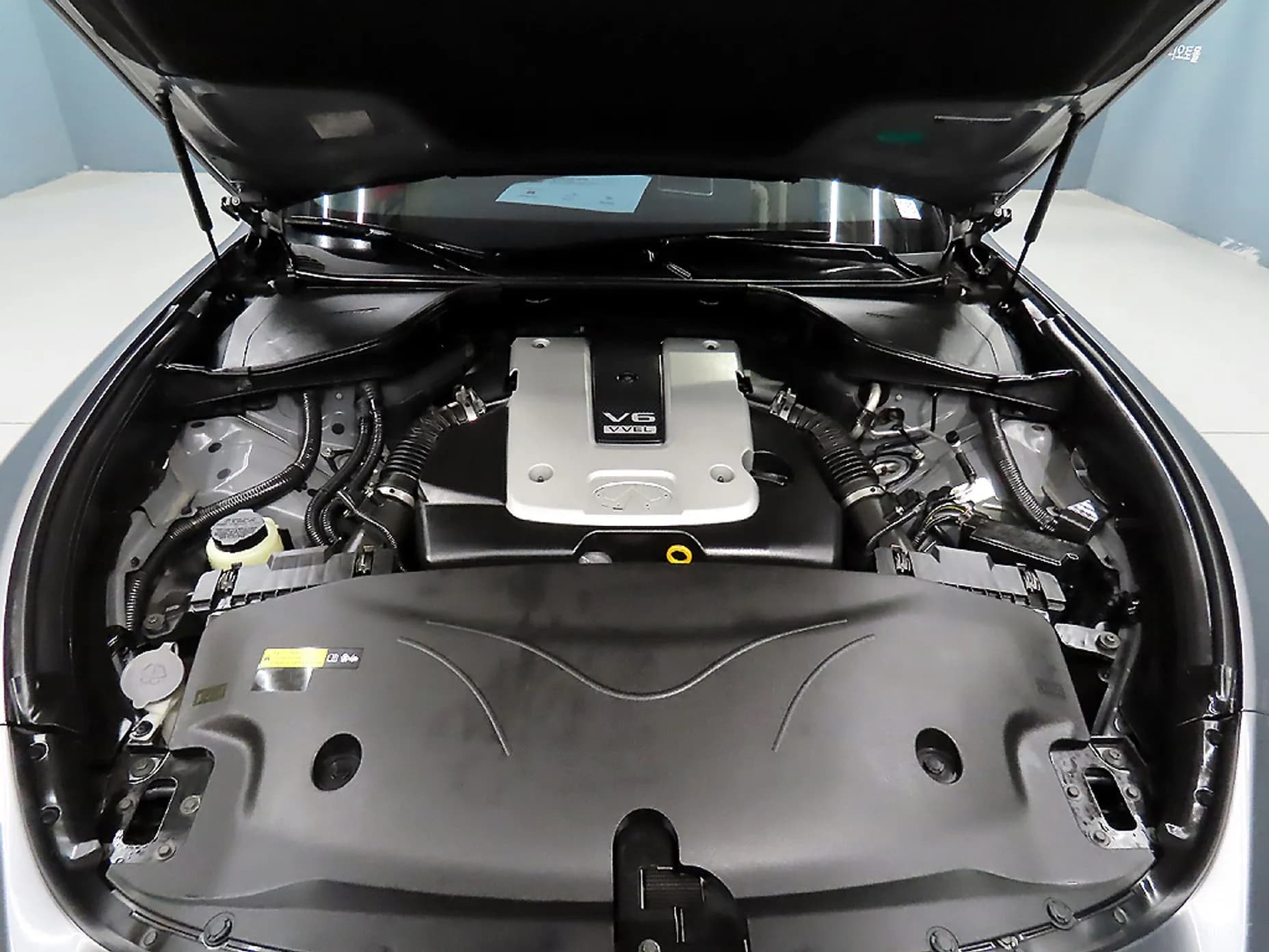 Q70