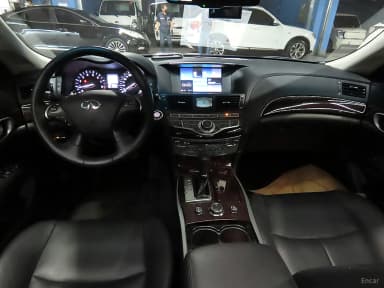 Q70