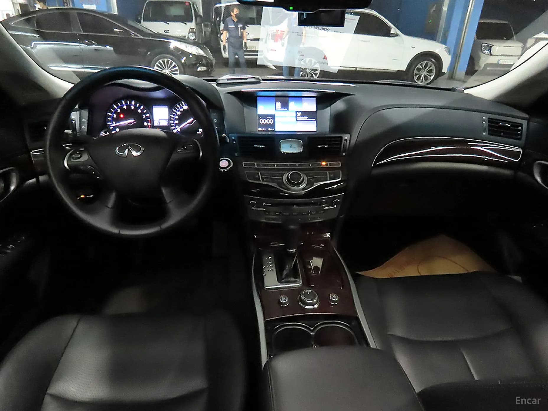 Q70