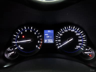 Q70