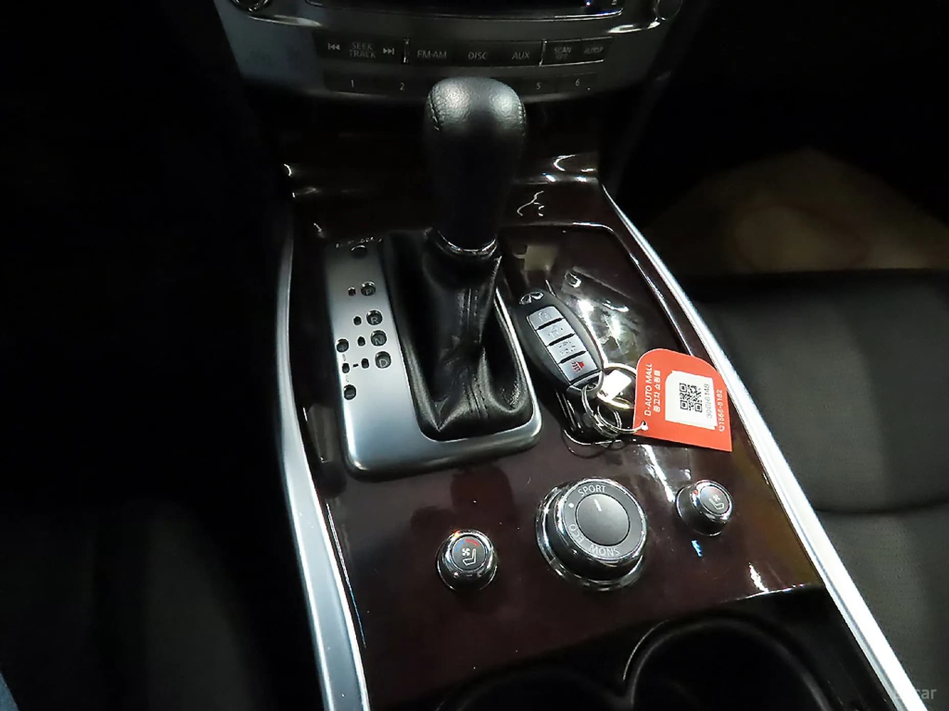 Q70