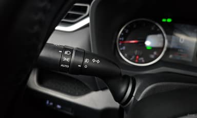 RAV4 5th Generation