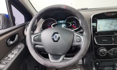 Clio