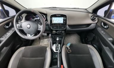 Clio