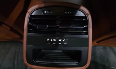 Quattroporte