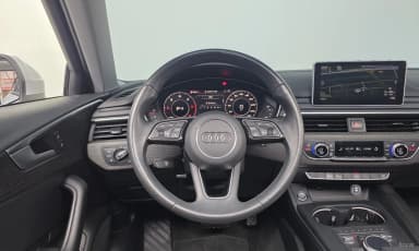 A4 (B9)