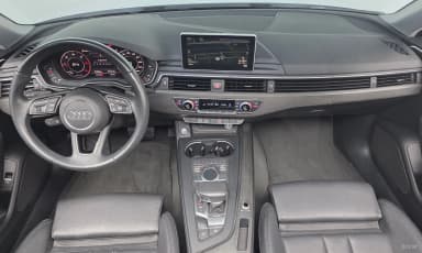 A4 (B9)