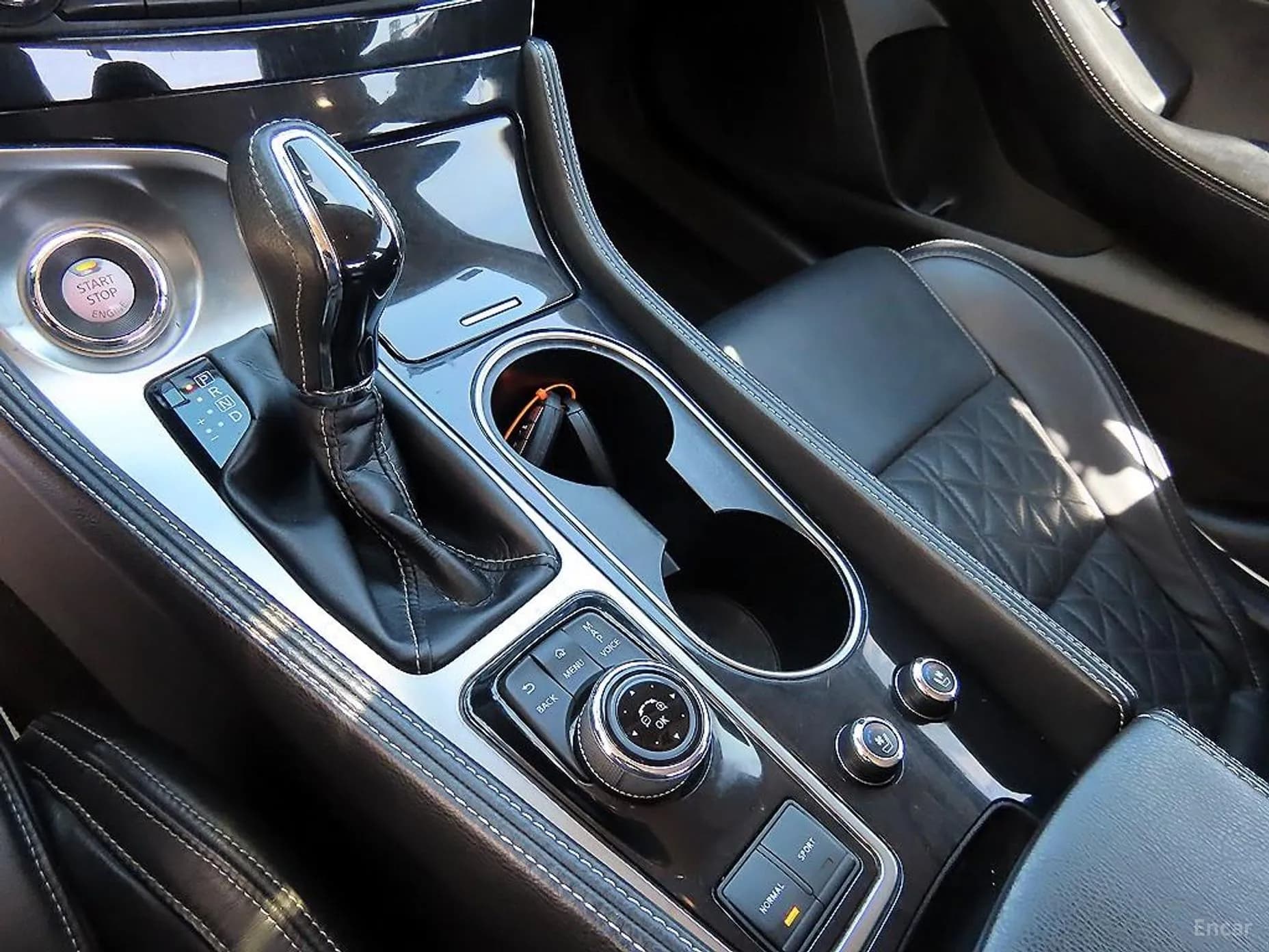 Maxima (A36)