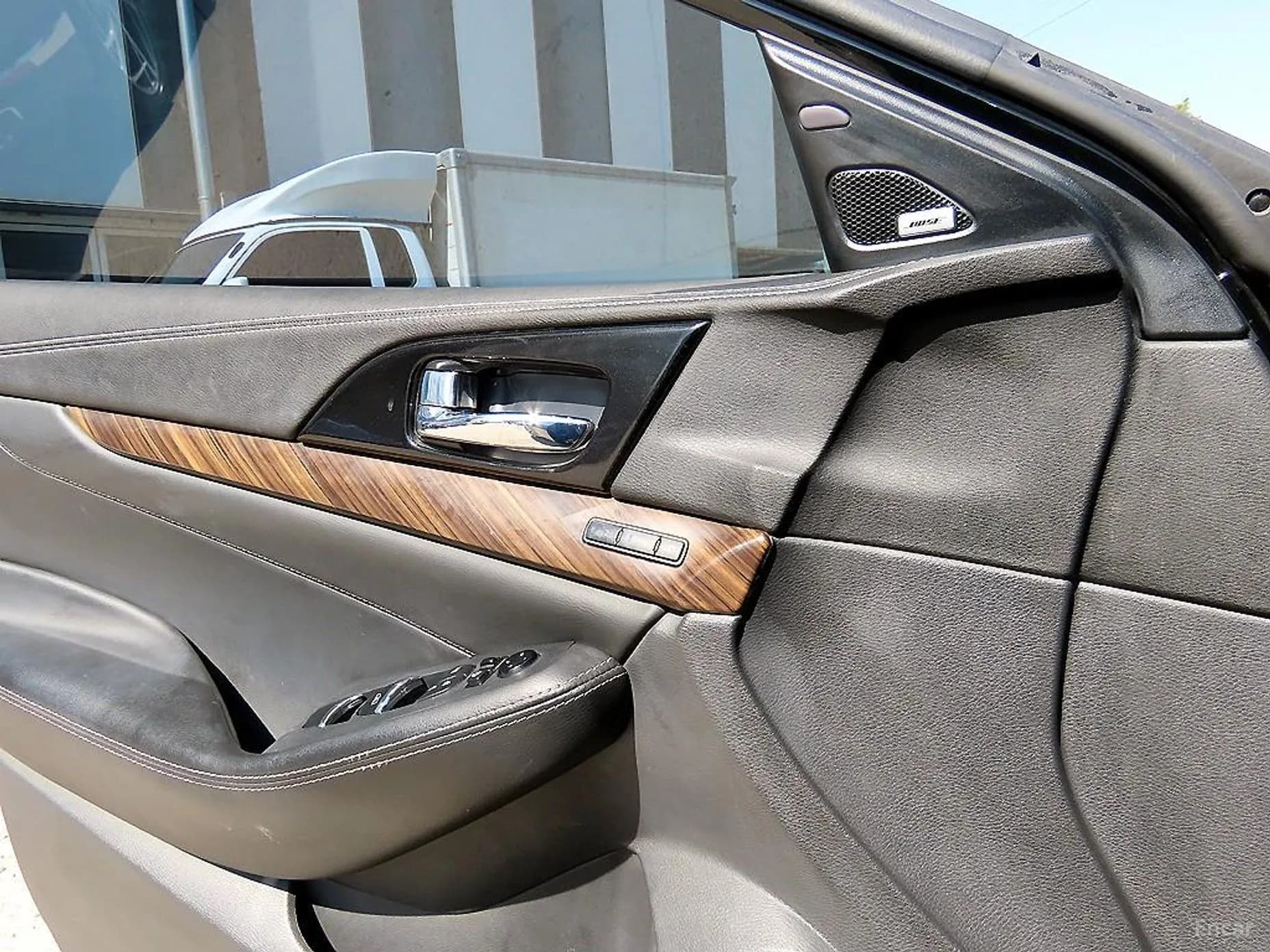 Maxima (A36)