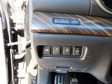 Maxima (A36)