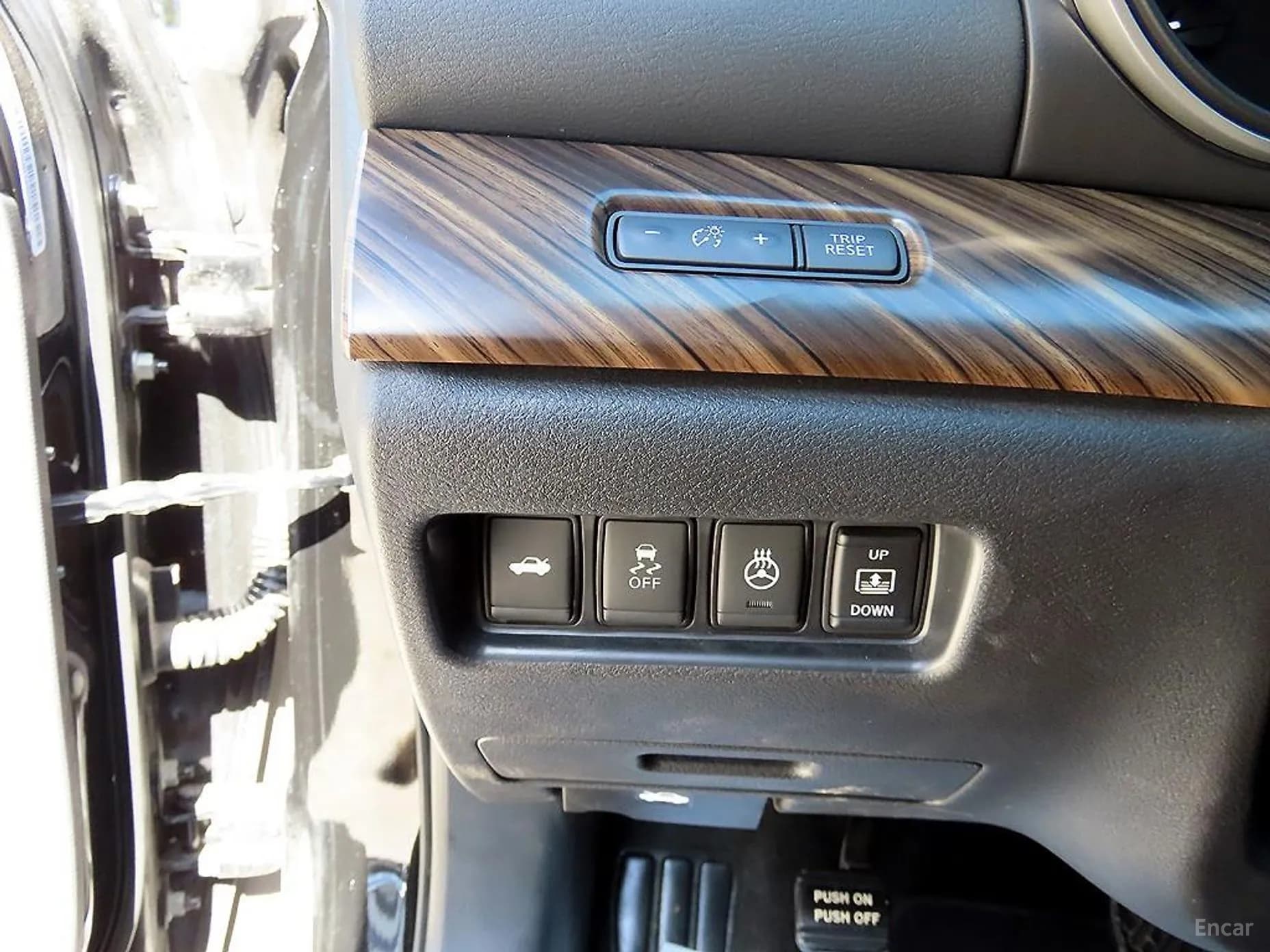 Maxima (A36)