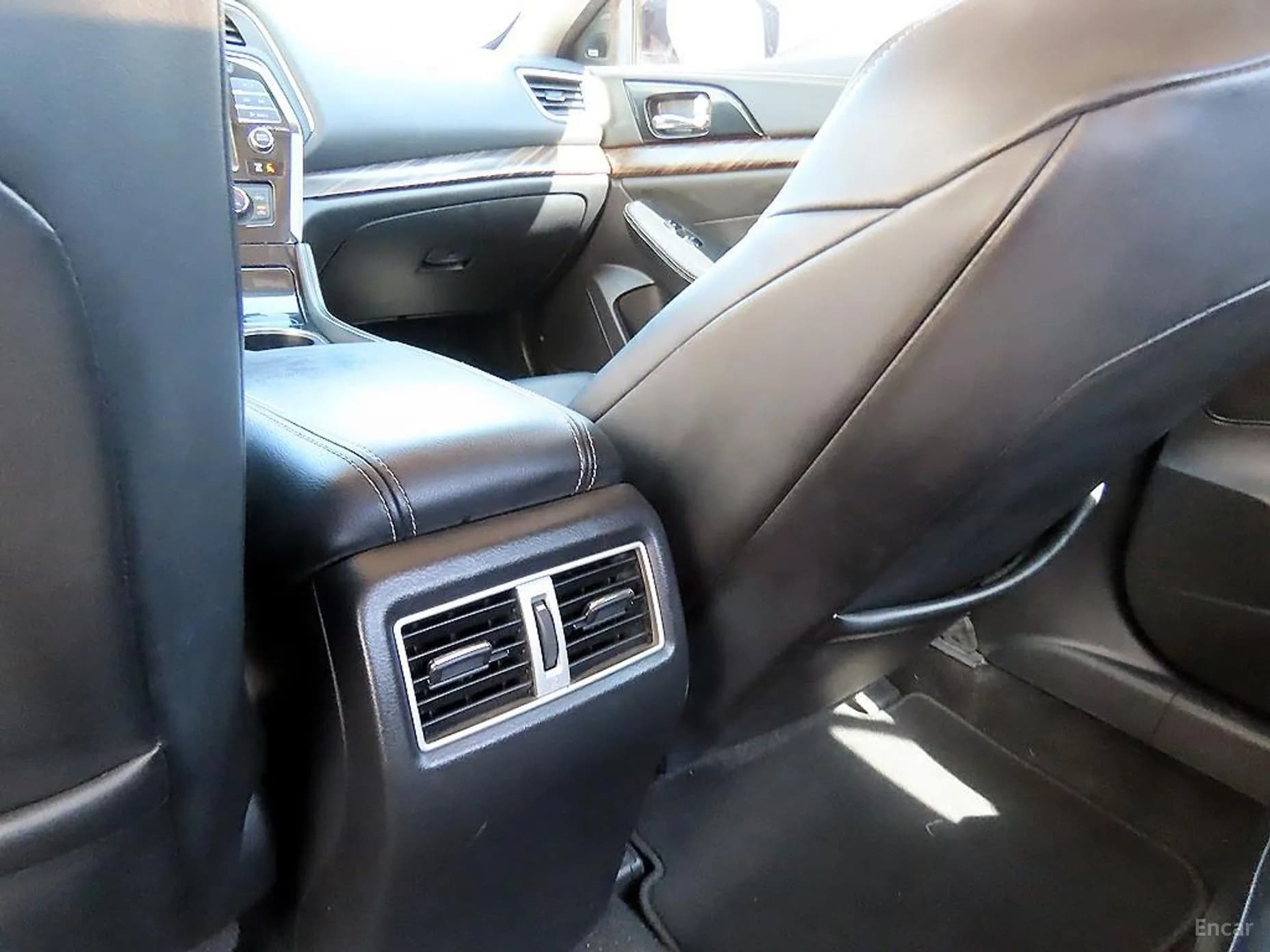 Maxima (A36)