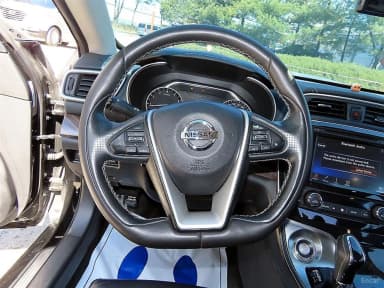 Maxima (A36)
