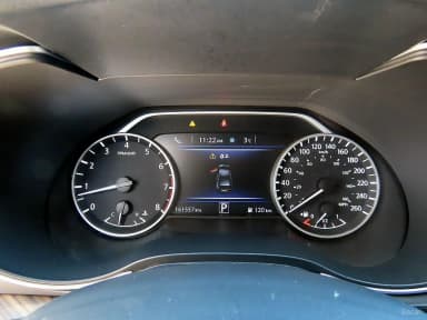 Maxima (A36)
