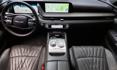 G90 (RS4)