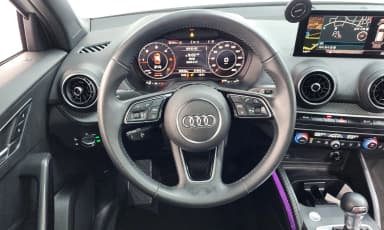 Q2