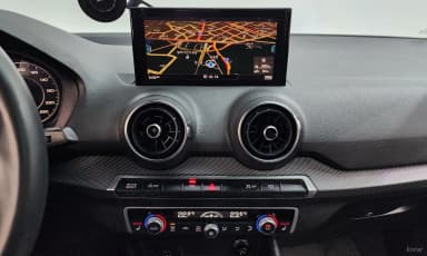 Q2