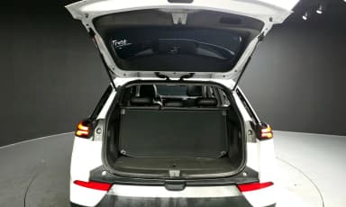 Volt EUV