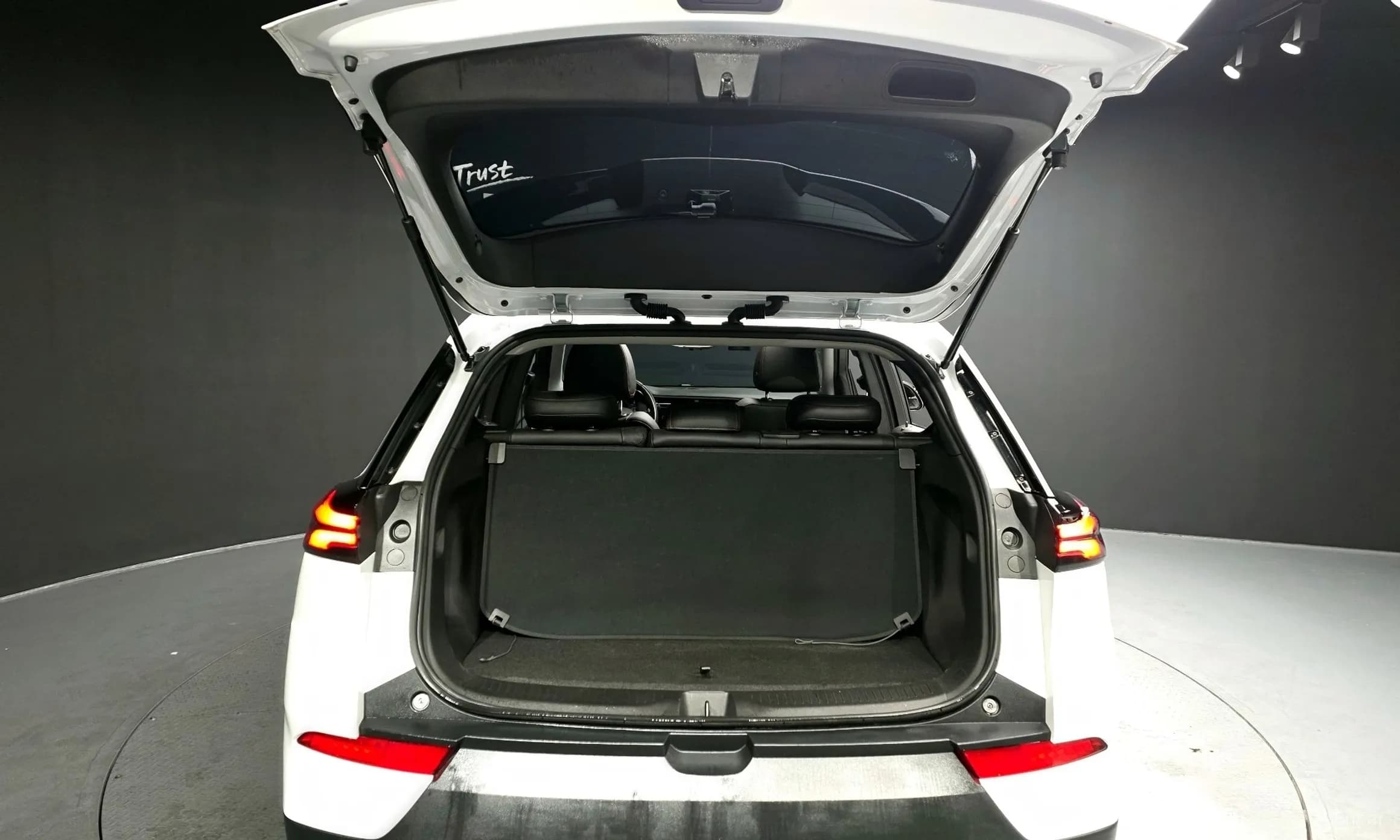 Volt EUV