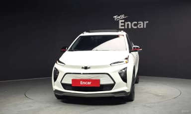 Volt EUV