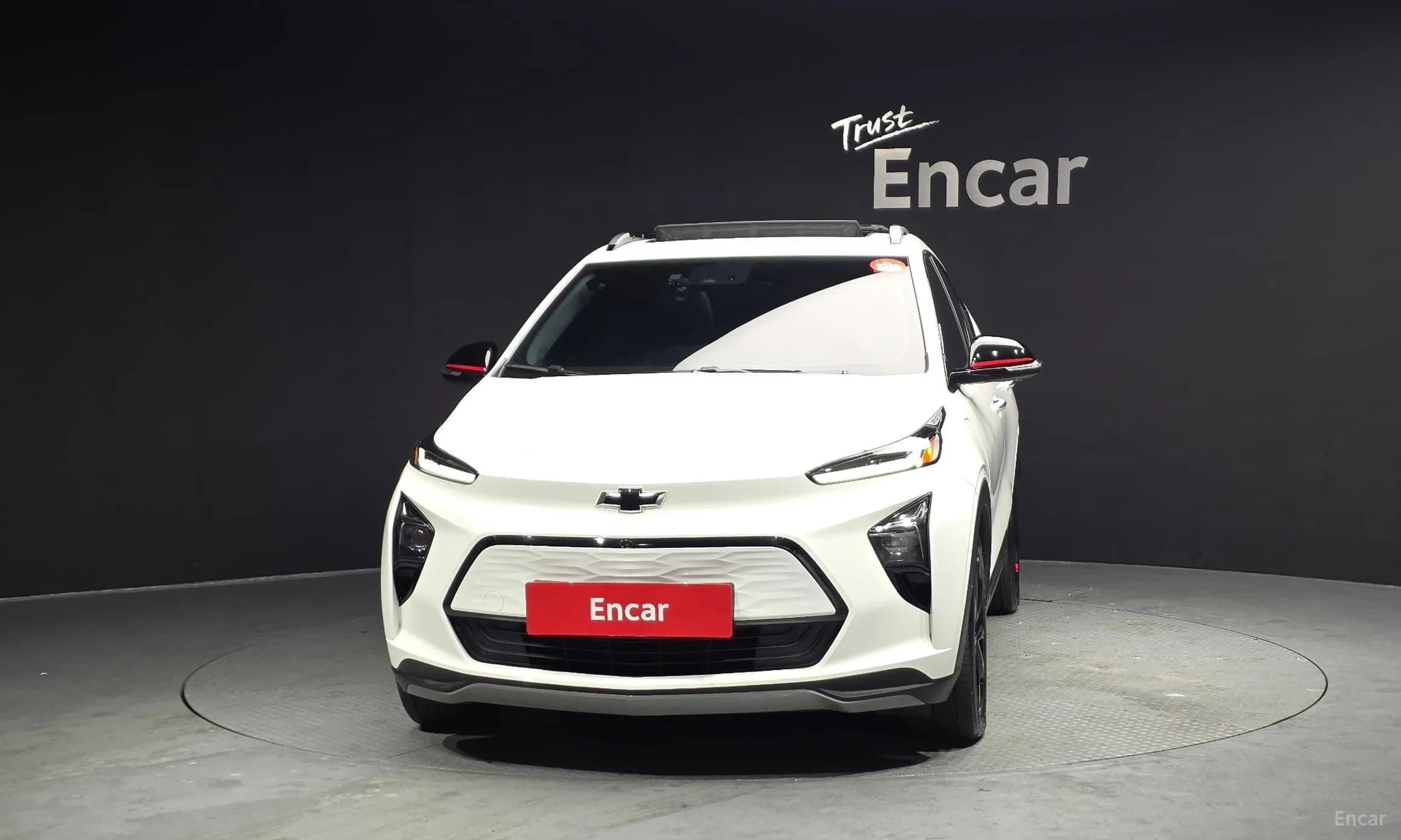 Volt EUV