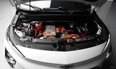 Volt EUV