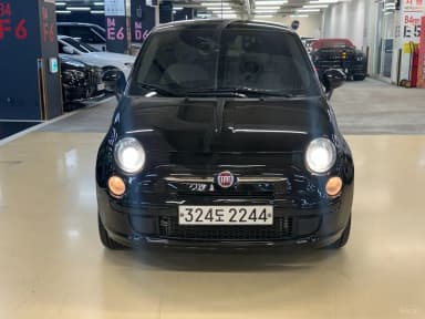 500
