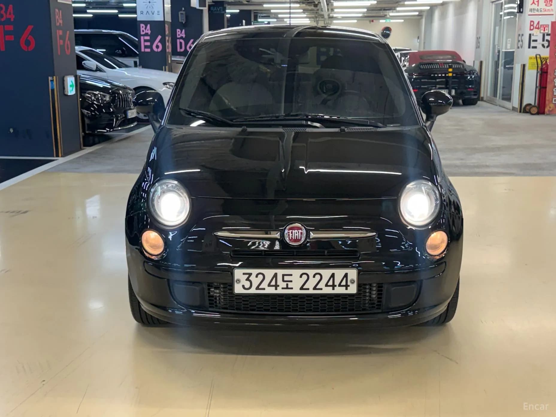 500