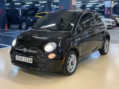 500
