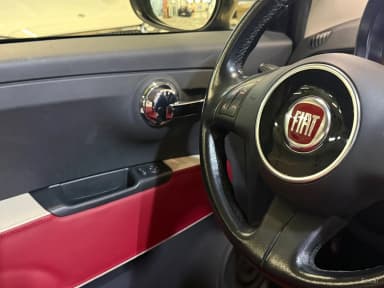 500