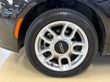 500