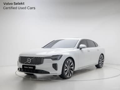 S90