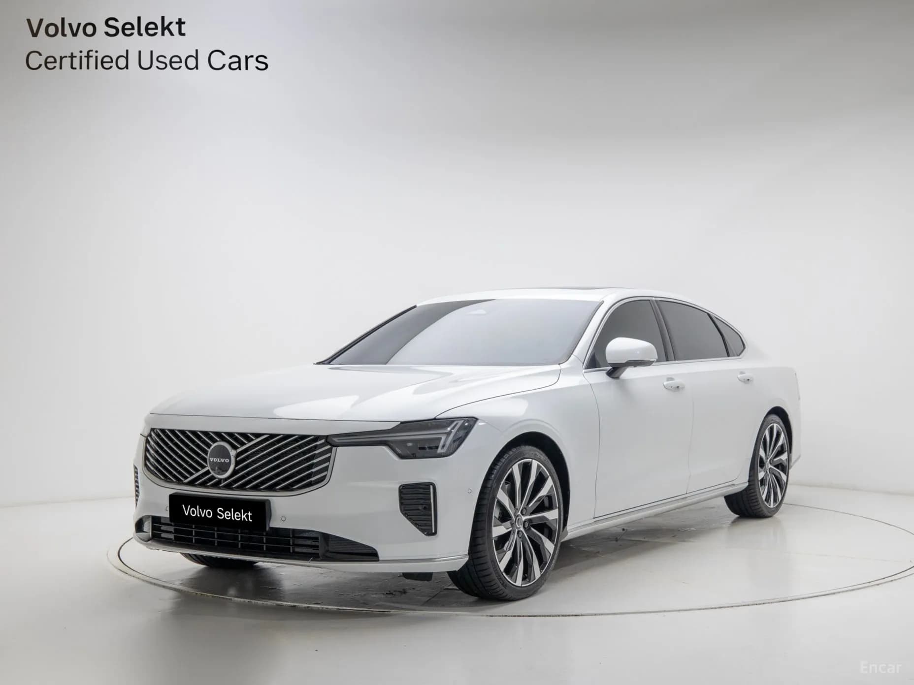 S90