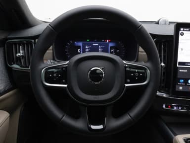 S90