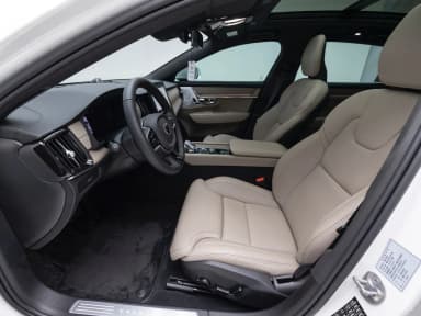S90