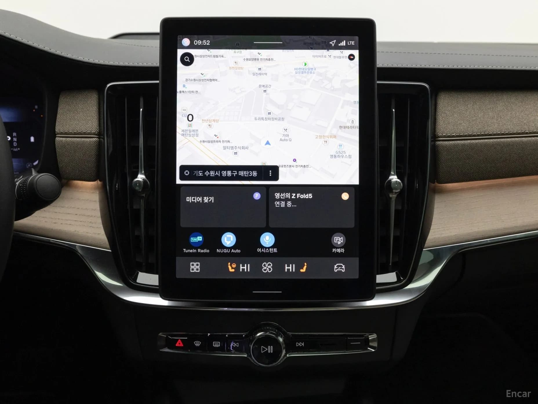 S90