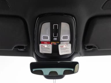S90