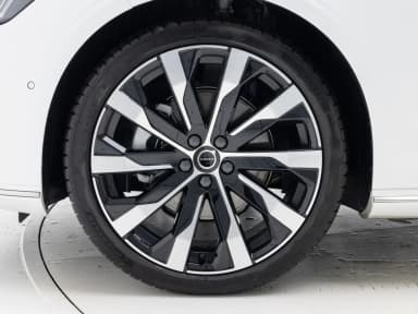 S90