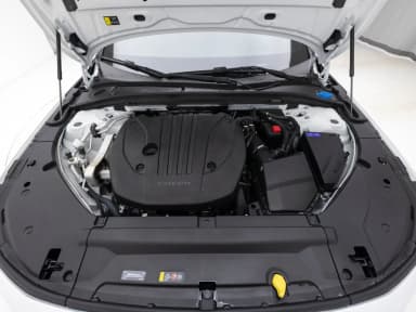 S90