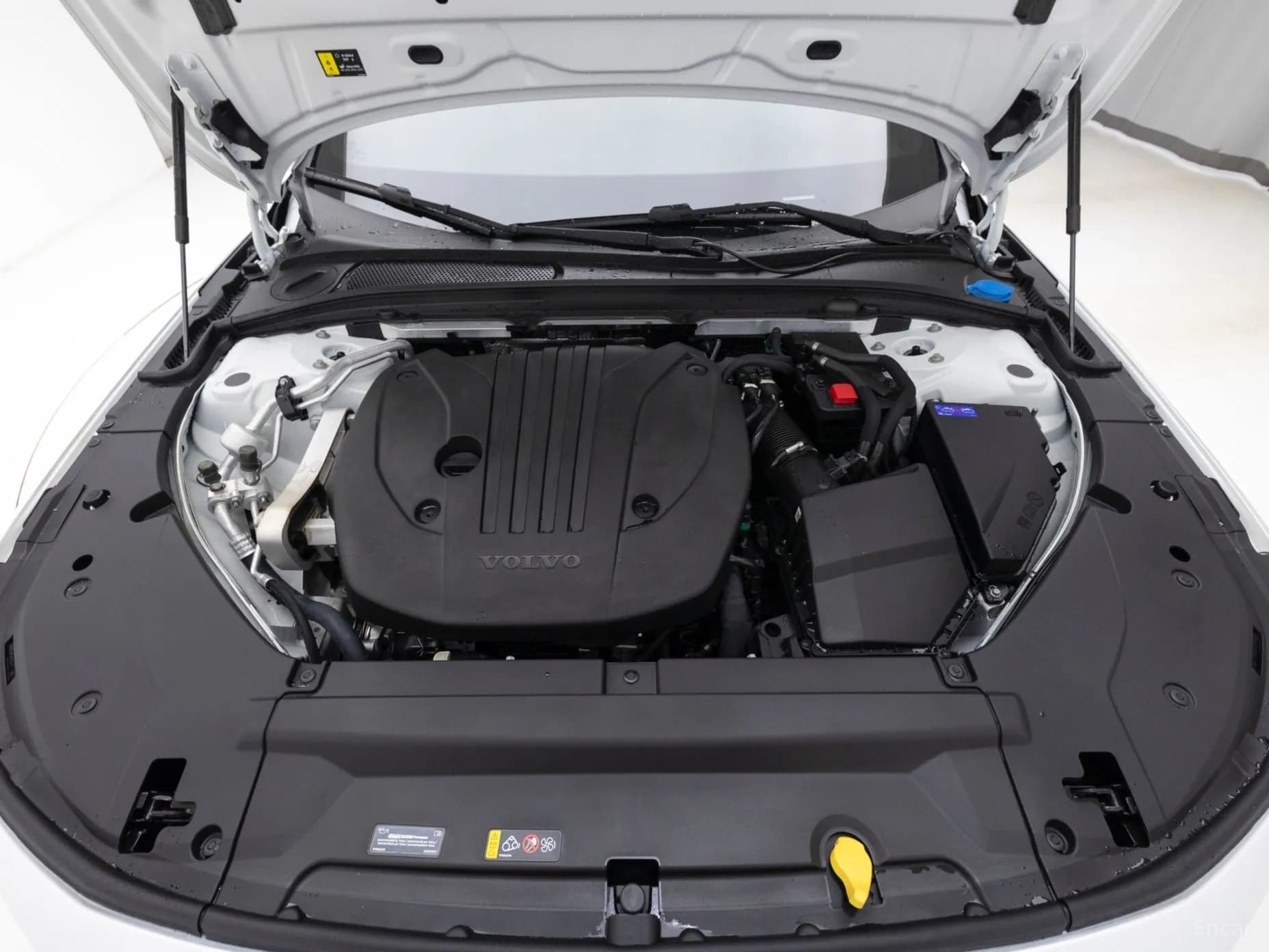 S90