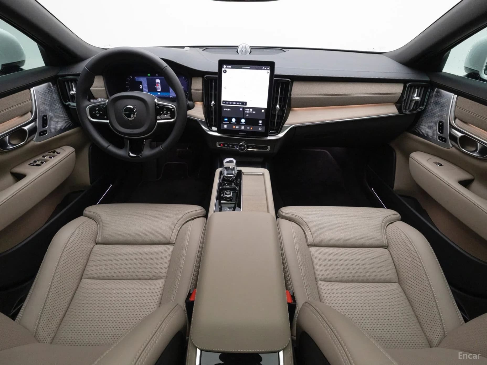 S90