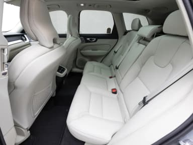 XC60 Gen 2