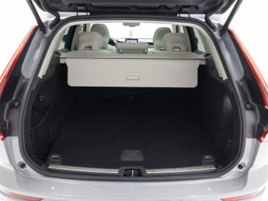 XC60 Gen 2