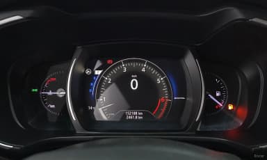 QM6